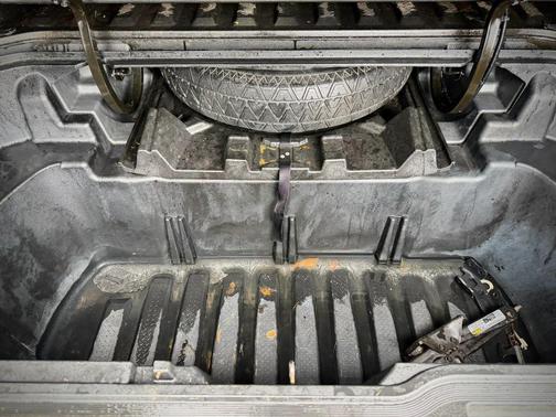 2017 Honda Ridgeline RTL