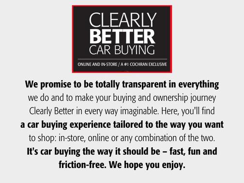 2009 Mercury Mariner Premier