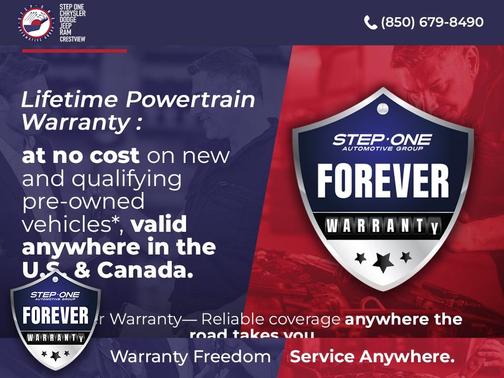 2024 Jeep Grand Cherokee L Summit