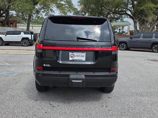 2025 Lexus GX 550 550 PREMIUM+