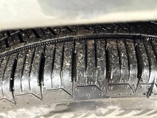 2012 Honda Insight Base 4dr Hatchback