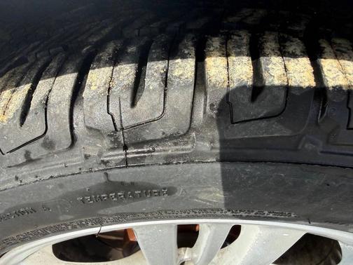 2010 INFINITI G37 Base