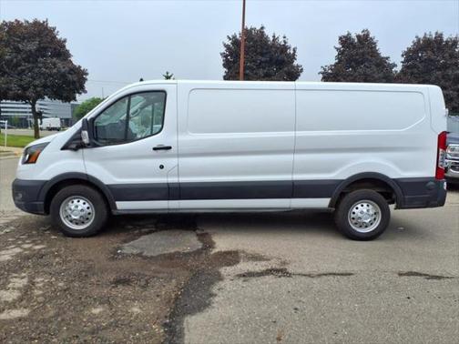 2024 Ford Transit-150 Base