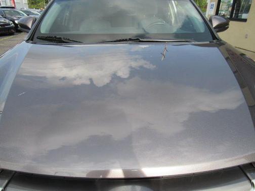 2019 Toyota Highlander LE Plus