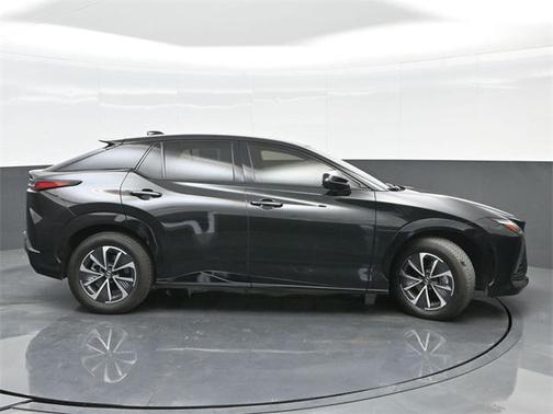 2023 Lexus RZ 450e Premium
