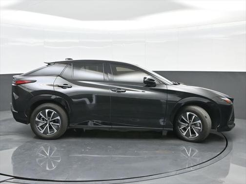 2023 Lexus RZ 450e Premium