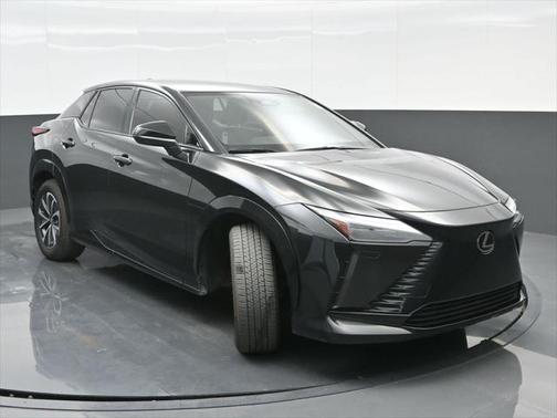 2023 Lexus RZ 450e Premium