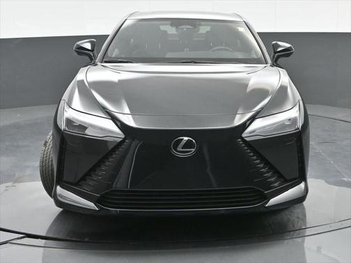 2023 Lexus RZ 450e Premium