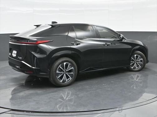 2023 Lexus RZ 450e Premium