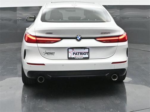 2024 BMW 228 Gran Coupe i xDrive