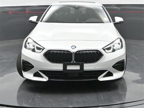 2024 BMW 228 Gran Coupe i xDrive