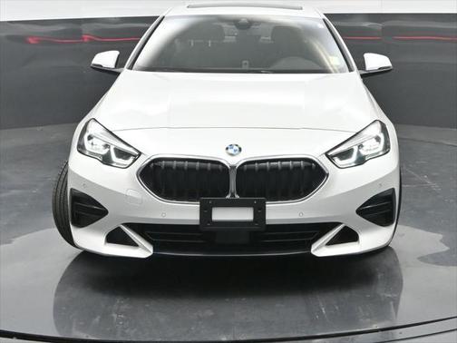 2024 BMW 228 Gran Coupe i xDrive