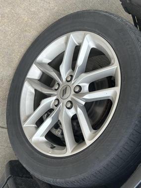 2023 Dodge Durango R/T Plus RWD