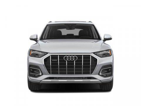 2023 Audi Q5 40 Premium