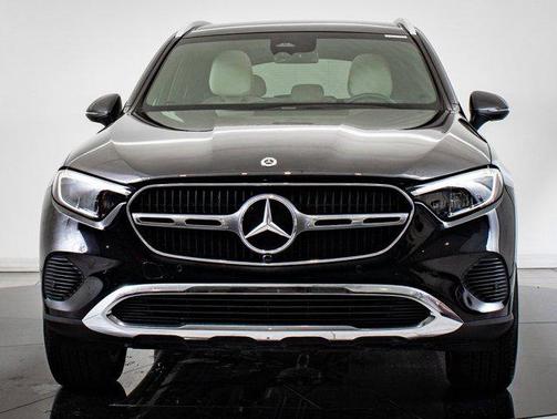 2024 Audi Q5 45 S line Premium