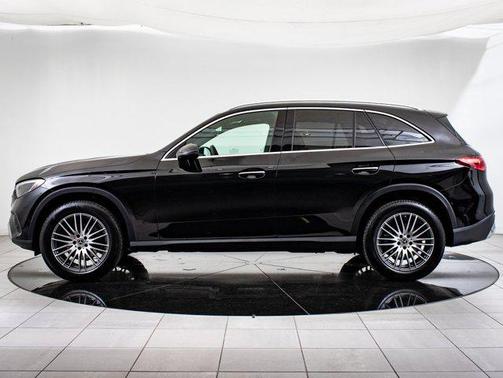 2024 Audi Q5 45 S line Premium