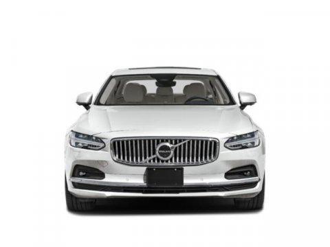 2023 Volvo S90 B6 Ultimate