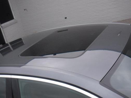 2022 Audi A4 45 S line quattro Premium