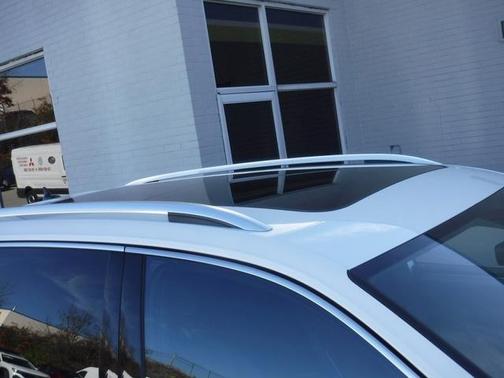 2022 Volkswagen Tiguan 2.0T SEL R-Line