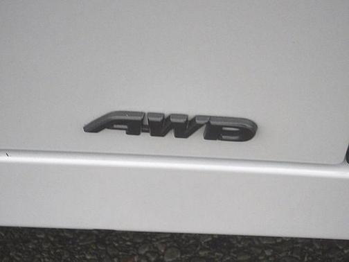 2024 Toyota Prius Limited