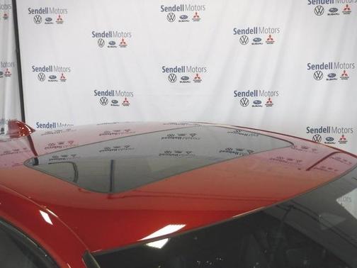 2023 Acura Integra A-Spec Technology