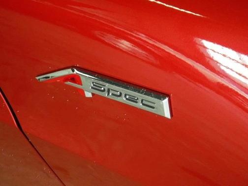 2023 Acura Integra A-Spec Technology