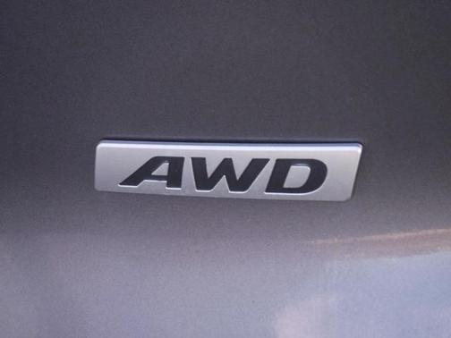 2015 Hyundai TUCSON SE