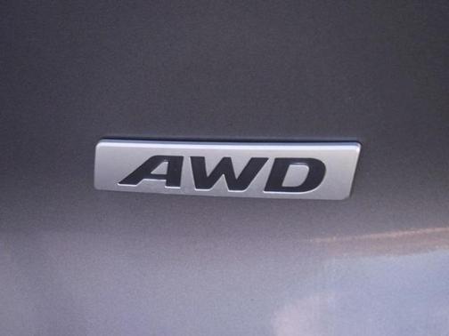 2015 Hyundai TUCSON SE