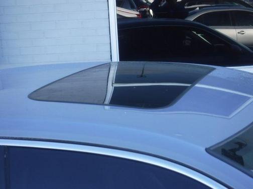 2022 Honda Civic Touring