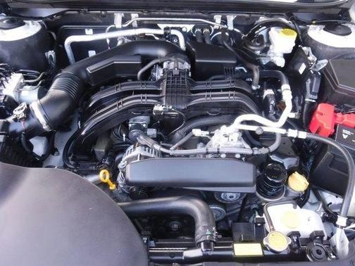 2022 Subaru Outback Touring