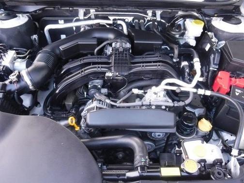 2022 Subaru Outback Touring