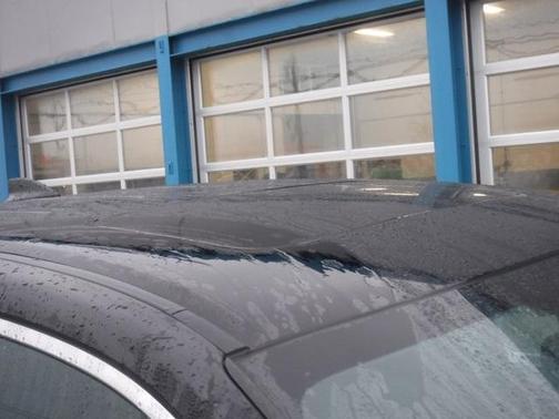 2020 Honda Ridgeline RTL