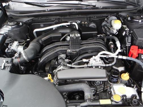 Magnetite Gray Metallic 2025 Subaru Outback Premium