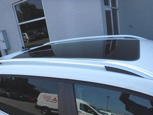 2023 Volkswagen Taos 1.5T SEL