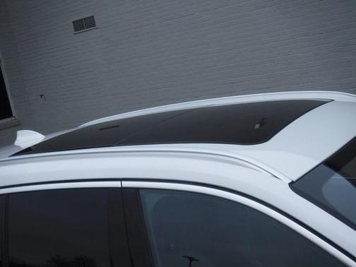 2022 BMW X1 xDrive28i