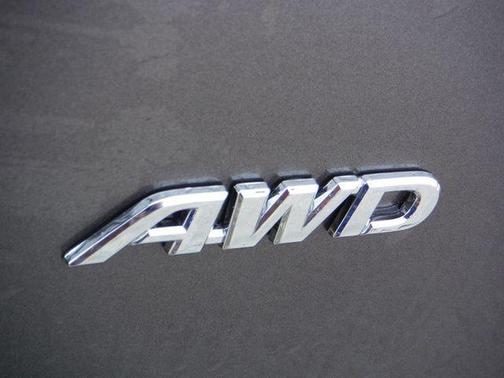 Predawn Gray Mica 2020 Toyota Sienna XLE