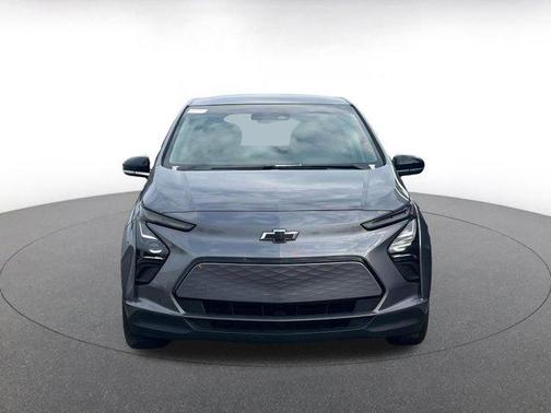 2023 Chevrolet Bolt EV 1LT