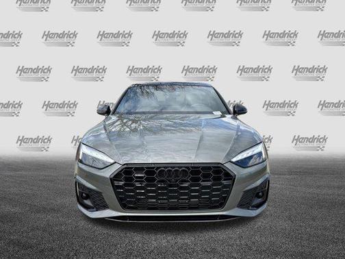2023 Audi A5 Sportback 45 S Line Premium Plus