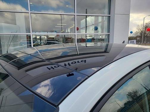 2025 Volkswagen Jetta 1.5T SEL
