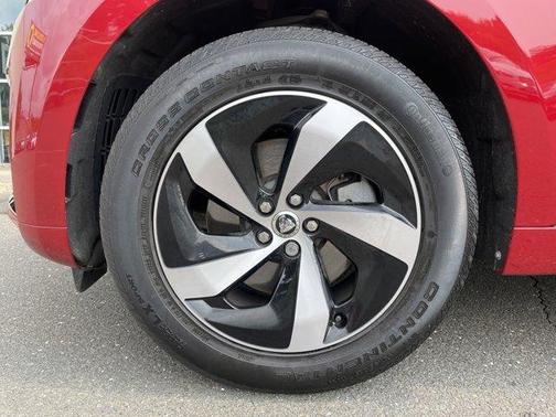 2024 Jaguar F-PACE P250 R-Dynamic S