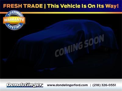 Photo 1 of 1 of 2004 Chrysler Pacifica