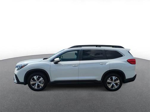 2024 Subaru Ascent Premium 7-Passenger