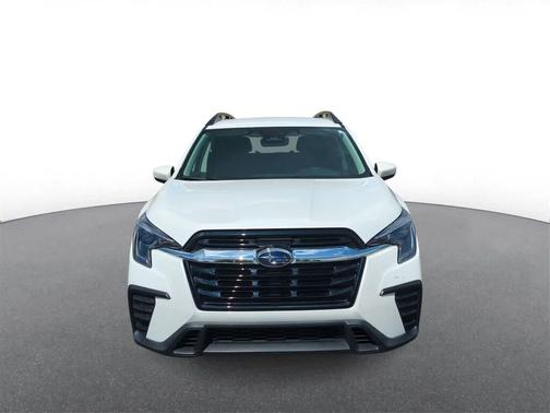 2024 Subaru Ascent Premium 7-Passenger