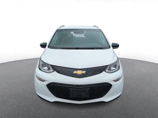 2020 Chevrolet Bolt EV FWD Premier