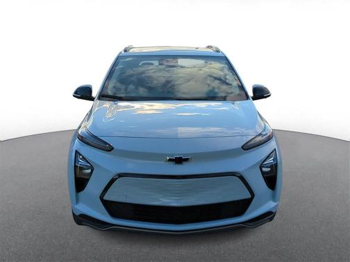 2023 Chevrolet Bolt EUV FWD Premier
