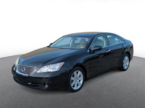 2008 Lexus ES 350 Base