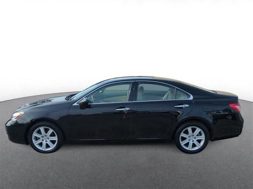 2008 Lexus ES 350 Base