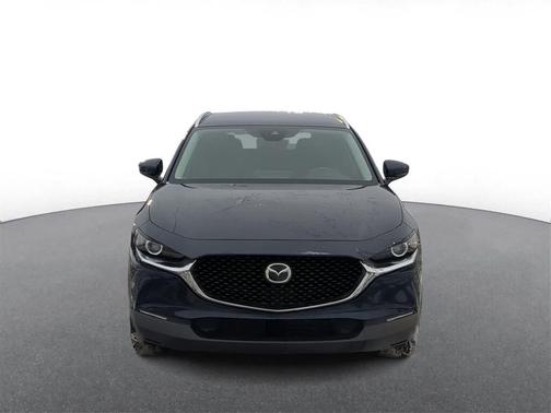 2023 Mazda CX-30 2.5 S Preferred Package