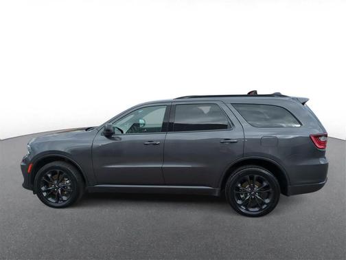2023 Dodge Durango GT AWD