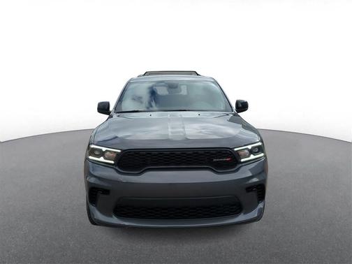 2023 Dodge Durango GT AWD